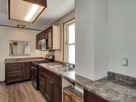 1923 183RD Street Homewood IL 60430