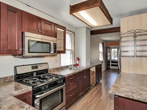 1923 183RD Street Homewood IL 60430