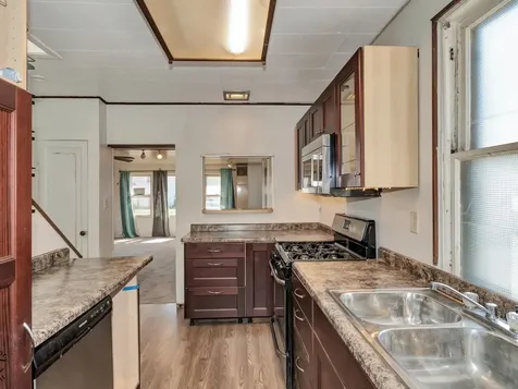 1923 183RD Street Homewood IL 60430