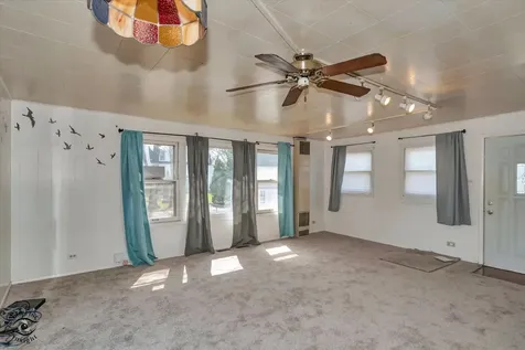 1923 183RD Street Homewood IL 60430