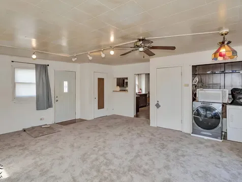 1923 183RD Street Homewood IL 60430