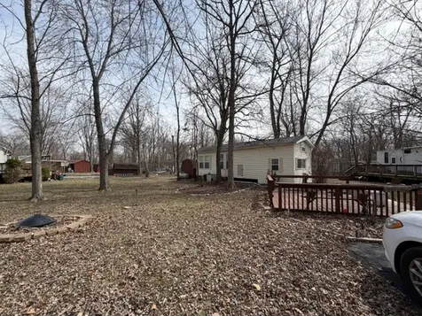 2795 East 28th Lot 992 Road Seneca IL 61360