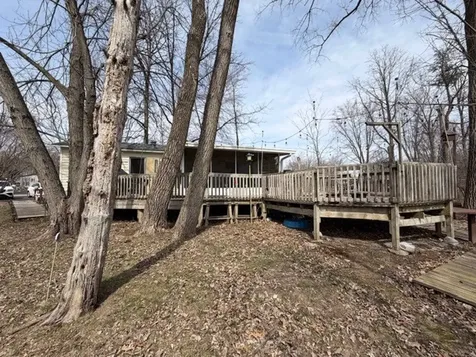2795 East 28th Lot 992 Road Seneca IL 61360