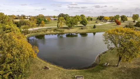 2795 East 28th Lot 992 Road Seneca IL 61360