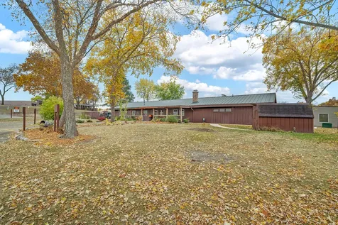 2795 East 28th Lot 992 Road Seneca IL 61360