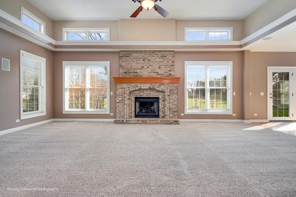 24833 Winterberry Lane Plainfield IL 60585