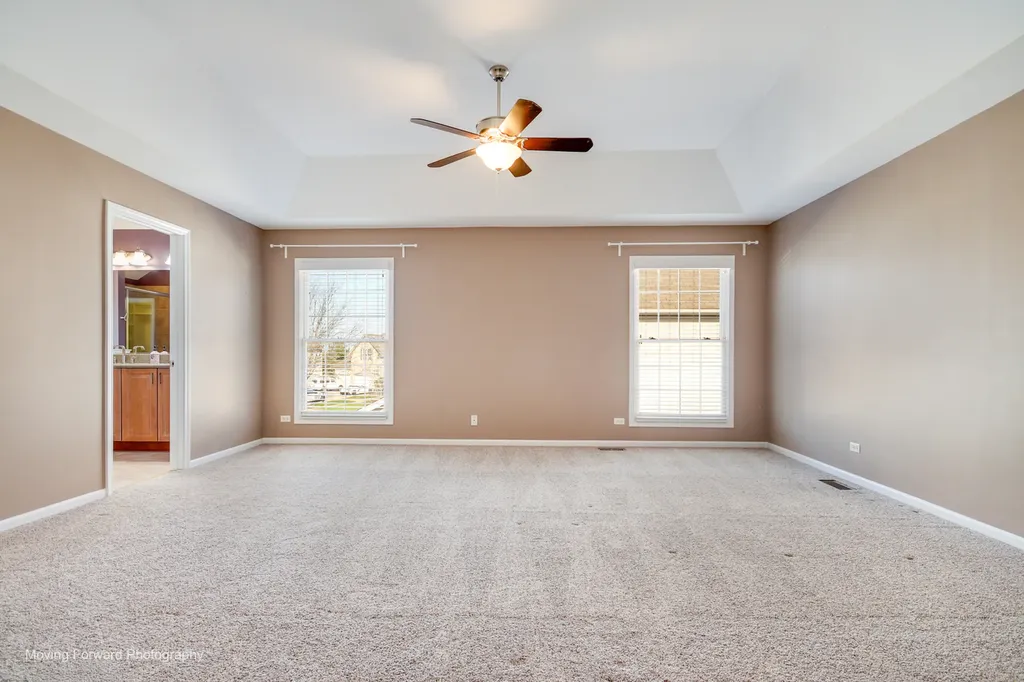 24833 Winterberry Lane Plainfield IL 60585