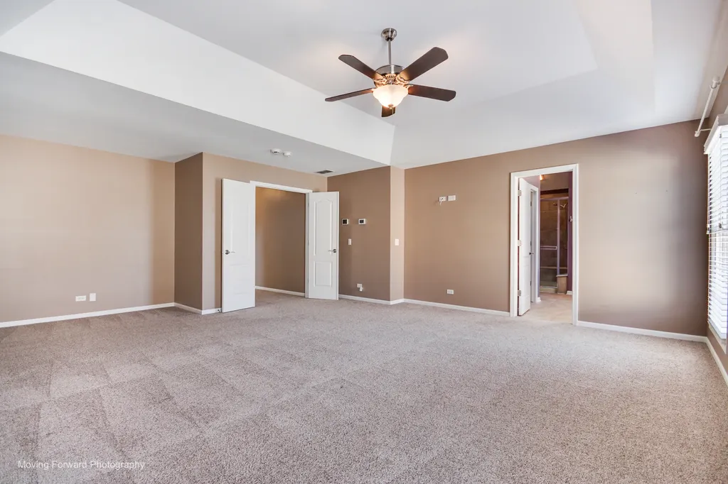 24833 Winterberry Lane Plainfield IL 60585