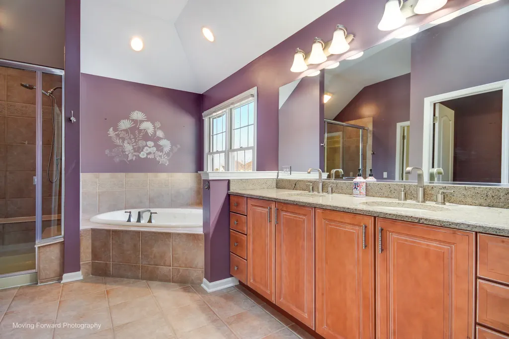 24833 Winterberry Lane Plainfield IL 60585
