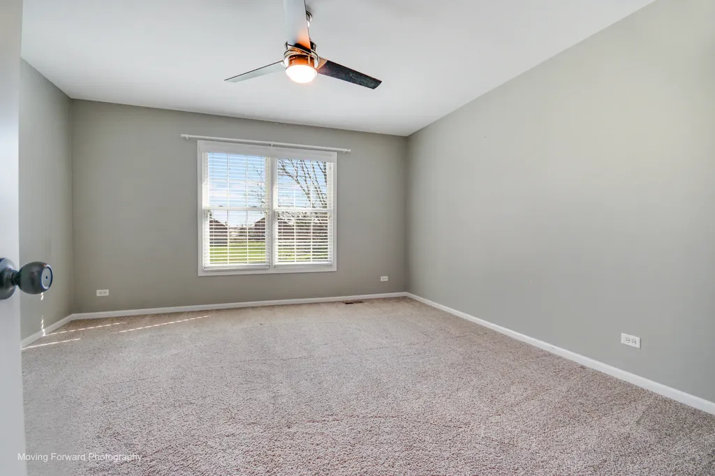 24833 Winterberry Lane Plainfield IL 60585