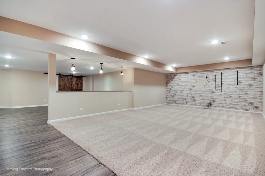 24833 Winterberry Lane Plainfield IL 60585