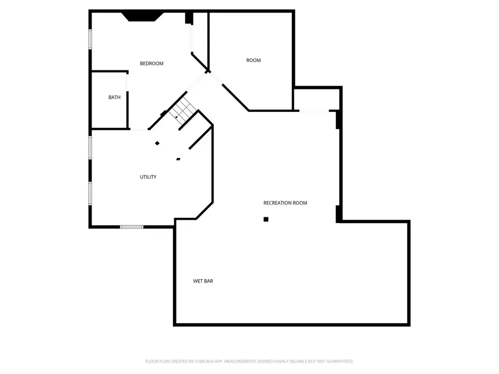 24833 Winterberry Lane Plainfield IL 60585