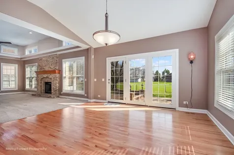 24833 Winterberry Lane Plainfield IL 60585