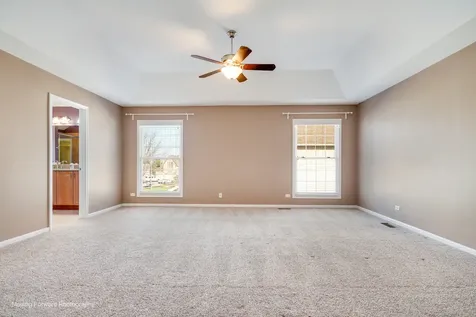 24833 Winterberry Lane Plainfield IL 60585