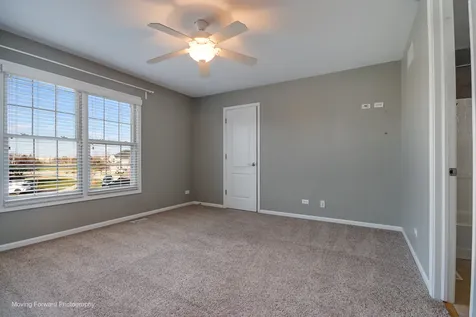 24833 Winterberry Lane Plainfield IL 60585