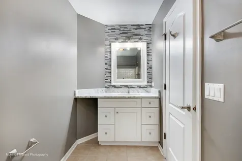 24833 Winterberry Lane Plainfield IL 60585