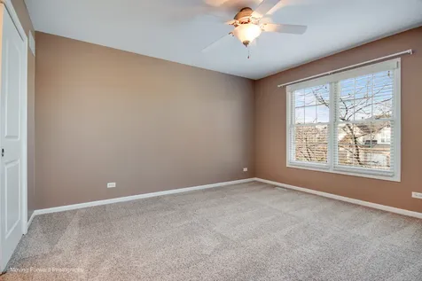 24833 Winterberry Lane Plainfield IL 60585