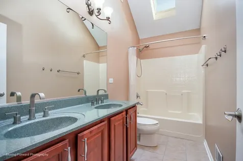 24833 Winterberry Lane Plainfield IL 60585