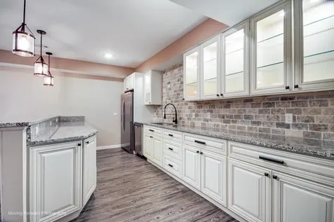 24833 Winterberry Lane Plainfield IL 60585