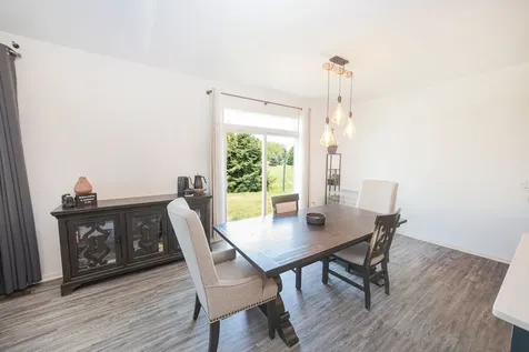 1112 Marion Court Shorewood IL 60404