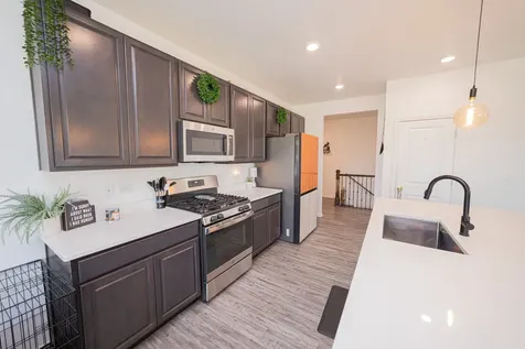 1112 Marion Court Shorewood IL 60404