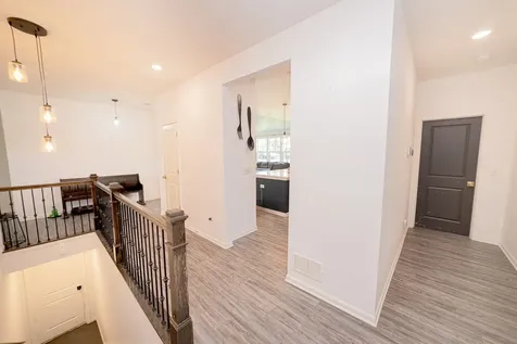 1112 Marion Court Shorewood IL 60404