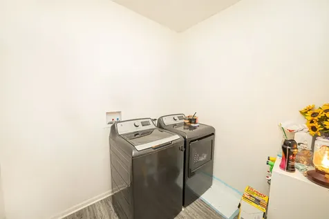 1112 Marion Court Shorewood IL 60404