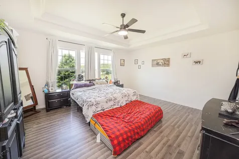 1112 Marion Court Shorewood IL 60404