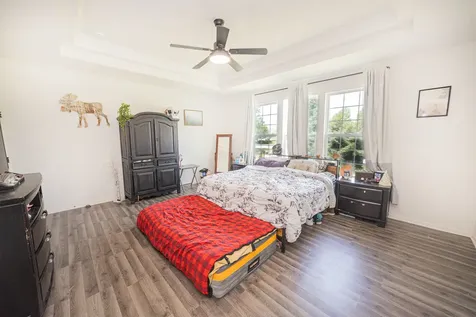 1112 Marion Court Shorewood IL 60404