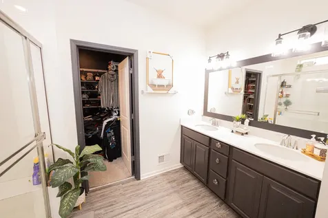 1112 Marion Court Shorewood IL 60404