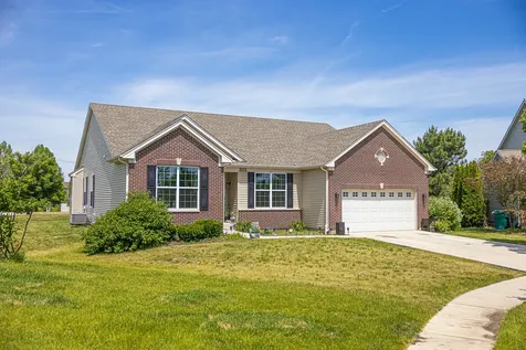 1112 Marion Court Shorewood IL 60404