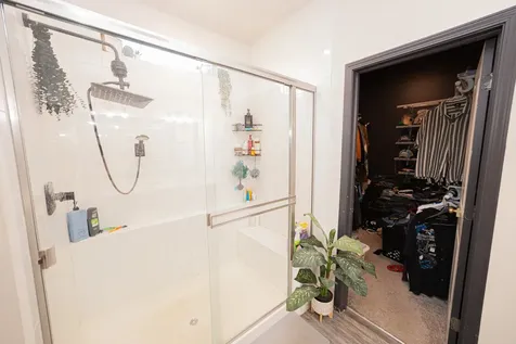 1112 Marion Court Shorewood IL 60404