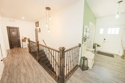 1112 Marion Court Shorewood IL 60404