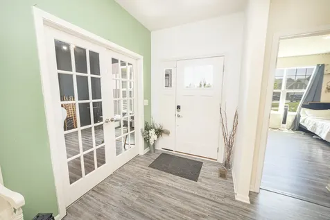 1112 Marion Court Shorewood IL 60404