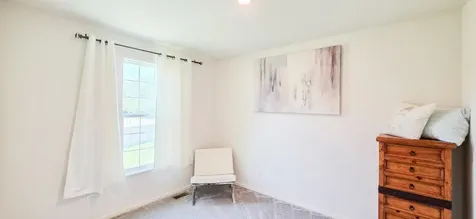 1112 Marion Court Shorewood IL 60404