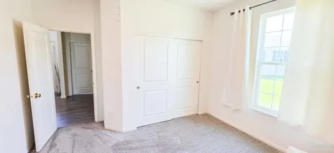 1112 Marion Court Shorewood IL 60404