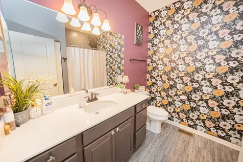 1112 Marion Court Shorewood IL 60404