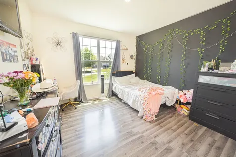 1112 Marion Court Shorewood IL 60404