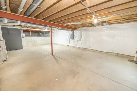 1112 Marion Court Shorewood IL 60404