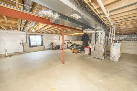 1112 Marion Court Shorewood IL 60404