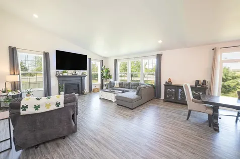 1112 Marion Court Shorewood IL 60404