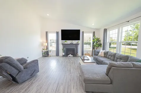 1112 Marion Court Shorewood IL 60404