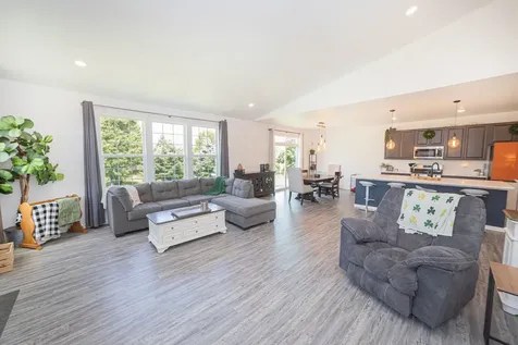 1112 Marion Court Shorewood IL 60404