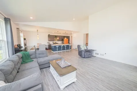 1112 Marion Court Shorewood IL 60404