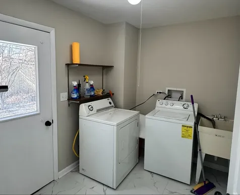 940 Tanglewood Drive Wheeling IL 60090