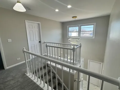 940 Tanglewood Drive Wheeling IL 60090