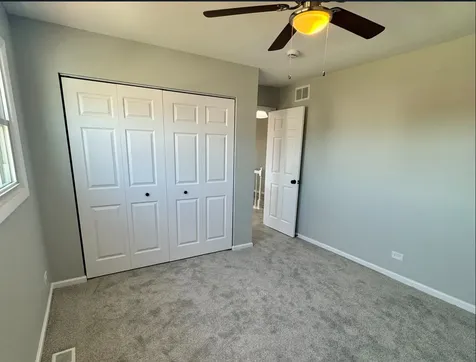 940 Tanglewood Drive Wheeling IL 60090