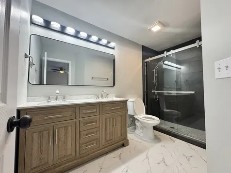 940 Tanglewood Drive Wheeling IL 60090