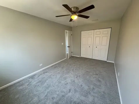 940 Tanglewood Drive Wheeling IL 60090