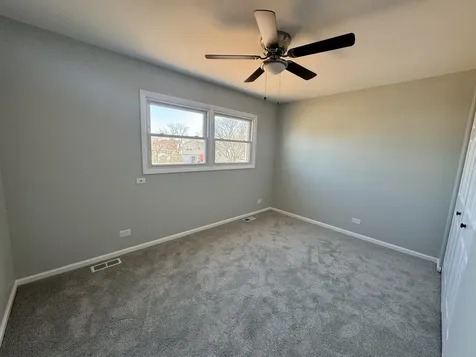 940 Tanglewood Drive Wheeling IL 60090